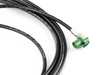 Genuine BMW USB CABLE 61119341378 View 3