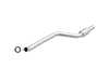 Magnaflow Direct-Fit Catalytic Converter - Left Rear 49768 View 1