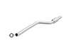 Magnaflow Direct-Fit Catalytic Converter - Right Rear 49769 View 1