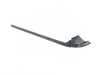 Genuine MINI WINDOW CAVITY SEAL INNER, L 51335A4CF95 View 1