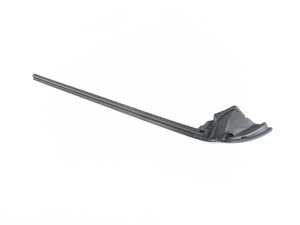 WINDOW CAVITY SEAL INNER, L