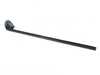 Genuine MINI WINDOW CAVITY SEAL INNER, L 51335A4CF95 View 3