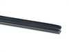 Genuine MINI WINDOW CAVITY SEAL INNER, L 51335A4CF95 View 4