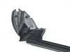 Genuine MINI WINDOW CAVITY SEAL INNER, L 51335A4CF95 View 5