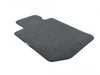 Genuine BMW Genuine BMW Floor Mat Set - Black - G20 51478096871 View 6