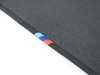 Genuine BMW Genuine BMW Floor Mat Set - Black - G20 51478096871 View 7