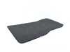 Genuine BMW Genuine BMW Floor Mat Set - Black - G20 51478096871 View 8