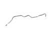 Genuine BMW Genuine BMW Return Line, Front - 16127186247 16127186247 View 1