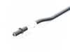 Genuine BMW Genuine BMW Return Line, Front - 16127186247 16127186247 View 2