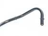 Genuine BMW Genuine BMW Return Line, Front - 16127186247 16127186247 View 3