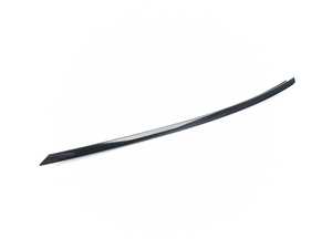 Genuine BMW Seal, A-Pillar, Right - 51347295570 - F33,F83
