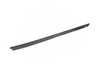Genuine BMW Genuine BMW Seal, A-Pillar, Right - 51347295570 - F33,F83 51347295570 View 3