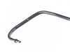 Genuine BMW Genuine BMW Feed Line, Front - 16127186237 16127186237 View 2