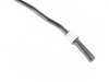 Genuine BMW Genuine BMW Feed Line, Front - 16127186237 16127186237 View 3