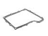 Getrag OE Getrag Mechatronic Unit Cover Gasket 28607842856 View 1