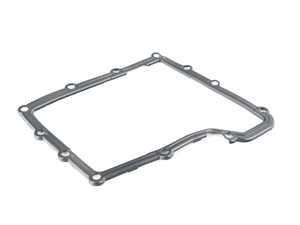 OE Getrag Mechatronic Unit Cover Gasket