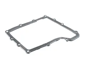 OE Getrag Mechatronic Unit Cover Gasket