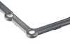 Getrag OE Getrag Mechatronic Unit Cover Gasket 28607842856 View 2