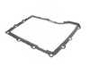 Getrag OE Getrag Mechatronic Unit Cover Gasket 28607842856 View 3