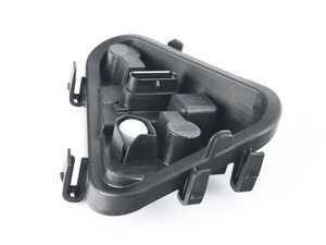 Genuine BMW Bulb Socket, Rear Light Side