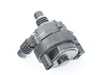 Genuine BMW Genuine BMW Auxillary Coolant Pump - 20W - F80, F82, F83, F87 64119484254 View 1