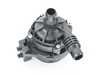 Genuine BMW Genuine BMW Auxillary Coolant Pump - 20W - F80, F82, F83, F87 64119484254 View 2