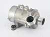 Ina OEM INA Water Pump - BMW N52 3.0L 11517586925 View 1