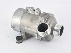 OEM INA Water Pump - BMW N52 3.0L