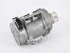 Ina OEM INA Water Pump - BMW N52 3.0L 11517586925 View 2