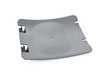 Genuine BMW LID FOR BULB EXCHANGE LEFT 51717394829 View 1