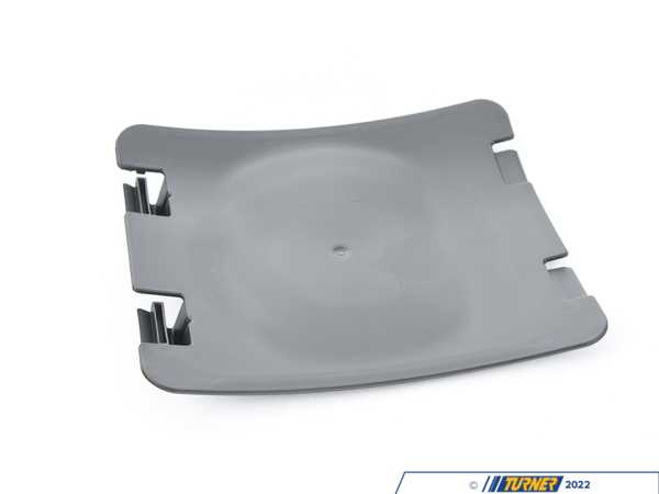 ぴえとろ〜 HONDA Jazz 2003 - 2013 Stopper Support Shock Breaker 51722