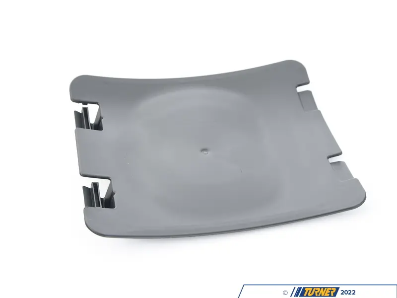 まーしー 51717394829 - LID FOR BULB EXCHANG | Turner Motorsport