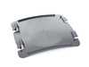 Genuine BMW LID FOR BULB EXCHANGE LEFT 51717394829 View 2