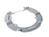 Genuine BMW Genuine BMW F80 M3, F82 M4 Supporting Ring Brake Shoe - 34212284747 34212284747 View 2