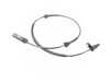 Genuine BMW WHEELSPEED SENSOR 34526895657 View 1