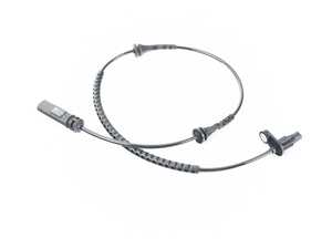 WHEELSPEED SENSOR