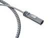 Genuine BMW WHEELSPEED SENSOR 34526895657 View 2