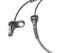 Genuine BMW WHEELSPEED SENSOR 34526895657 View 3