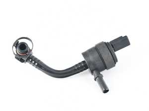 Fuel Tank Breather Valve