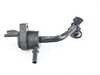 Bremmen Parts Fuel Tank Breather Valve 13537543286 View 3