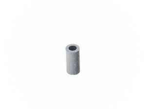 Genuine BMW Rubber Grommet Akf - 13901740928 - E36