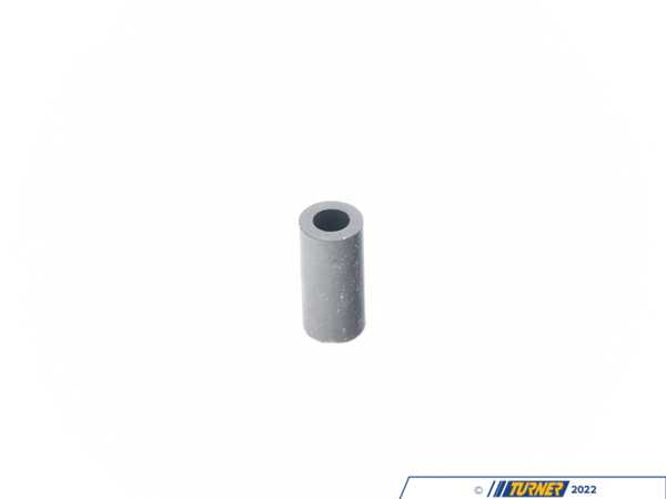 Genuine BMW Genuine BMW Rubber Grommet Akf - 13901740928 - E36 13901740928