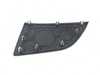 Genuine BMW Genuine BMW Cover, Center Speaker - 51459205402 51459205402 View 2