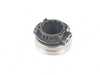 Sachs Clutch Release Bearing 21517570228 View 1