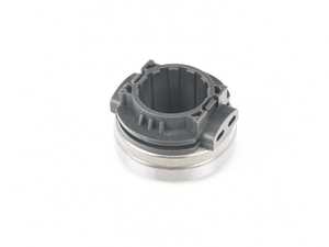 Clutch Release Bearing