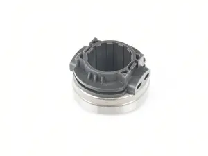 Clutch Release Bearing