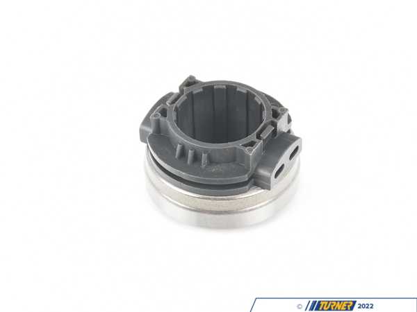 Sachs Clutch Release Bearing 21517570228