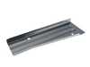 Genuine BMW EXTENSION, SIDE MEMB 41007431645 View 1