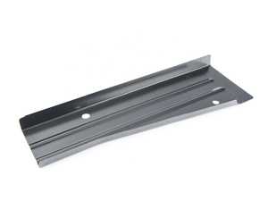 EXTENSION, SIDE MEMB