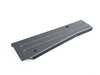 Genuine BMW EXTENSION, SIDE MEMB 41007431645 View 3